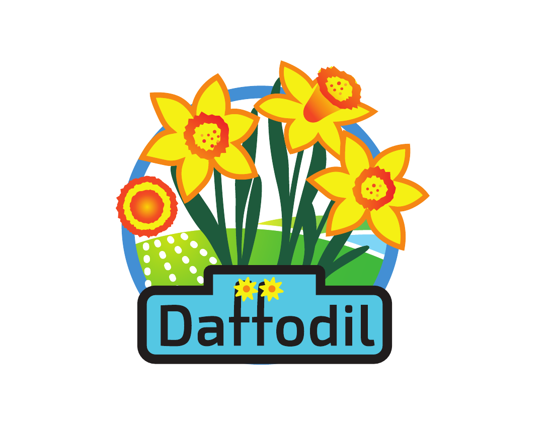 Daffodil